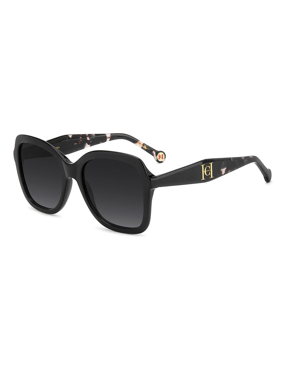 Lentes de sol 0373/S para mujer 2