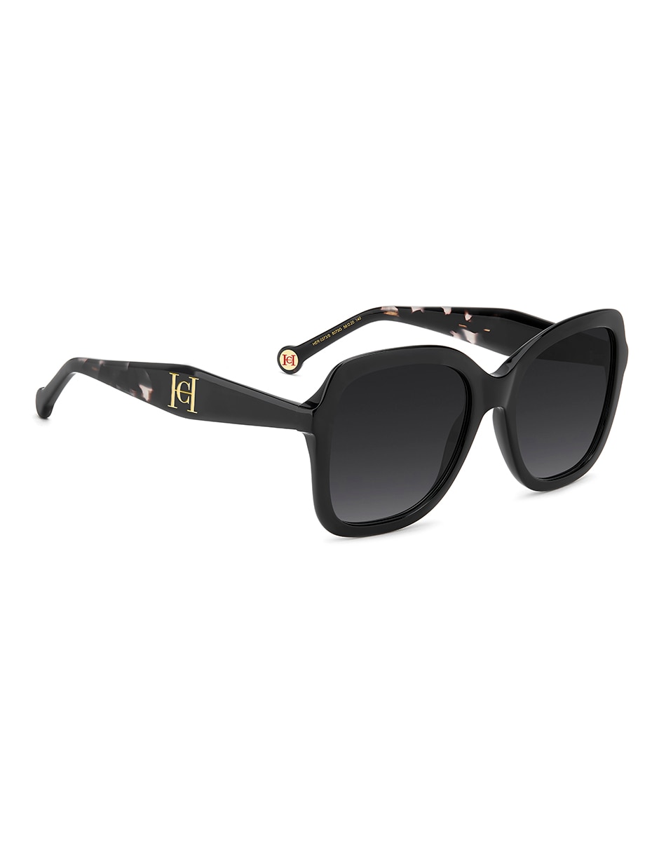 Lentes de sol 0373/S para mujer 3
