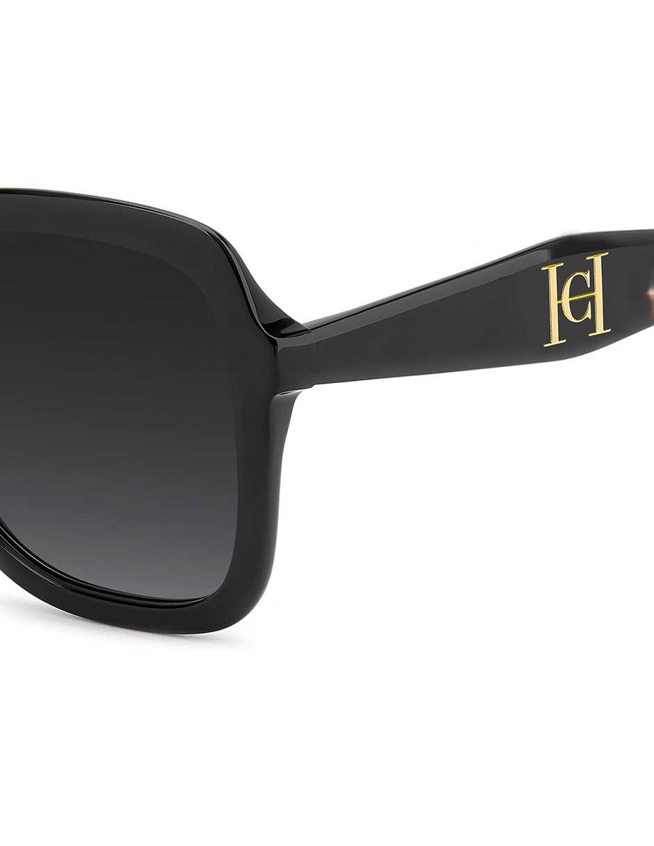 Lentes de sol 0373/S para mujer 6