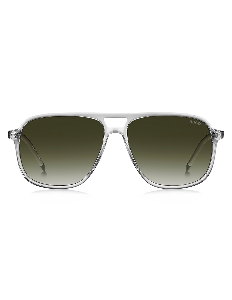 Lentes de sol 1398/S para hombre 1
