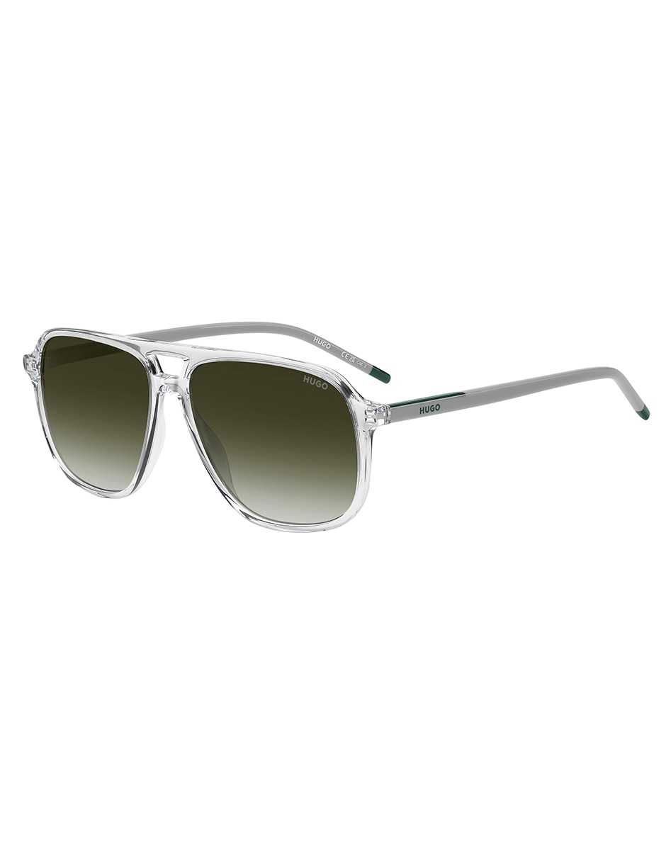 Lentes de sol 1398/S para hombre