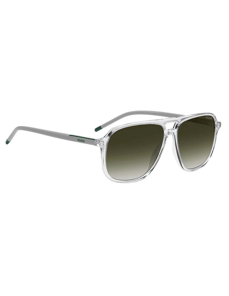 Lentes de sol 1398/S para hombre