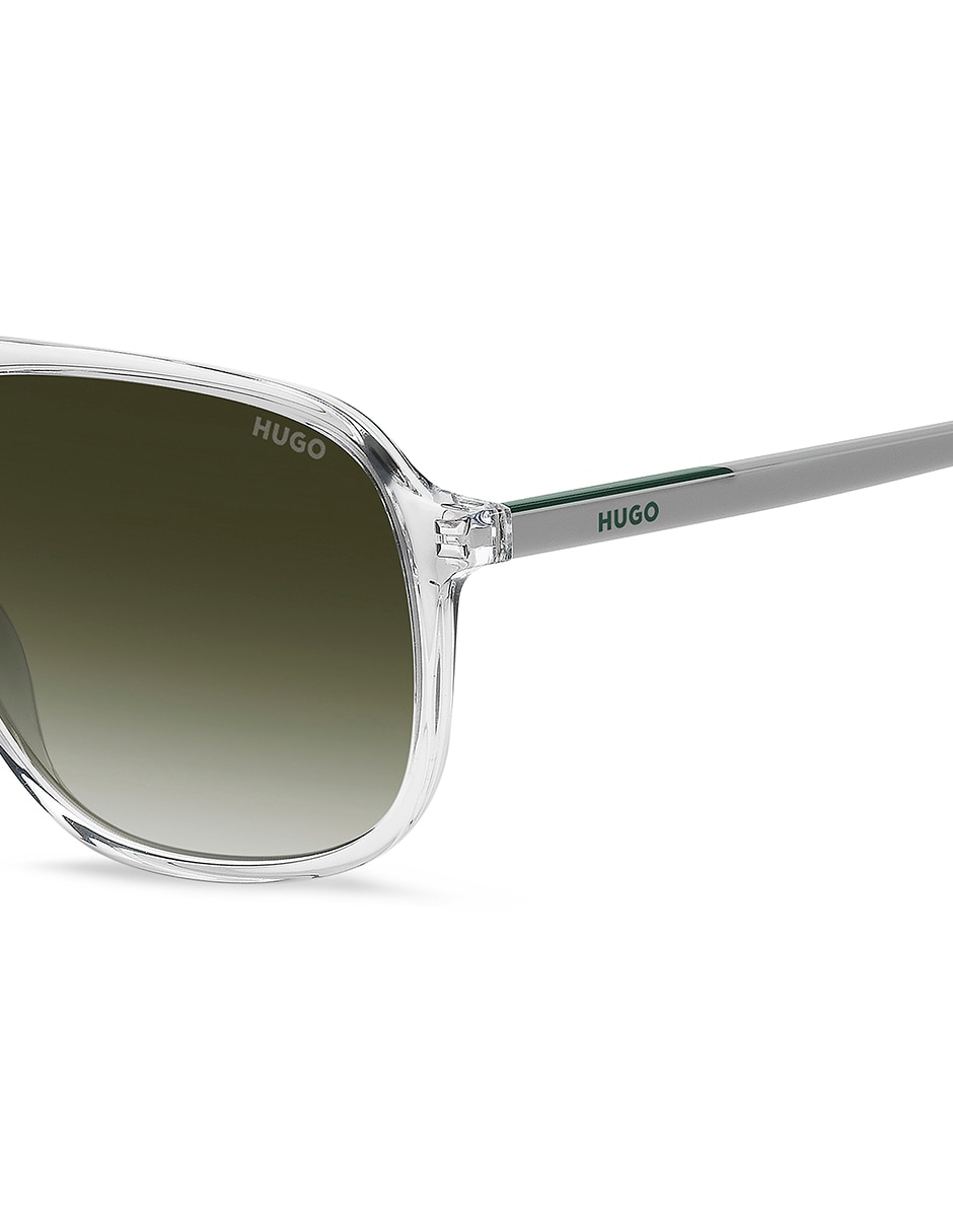 Lentes de sol 1398/S para hombre