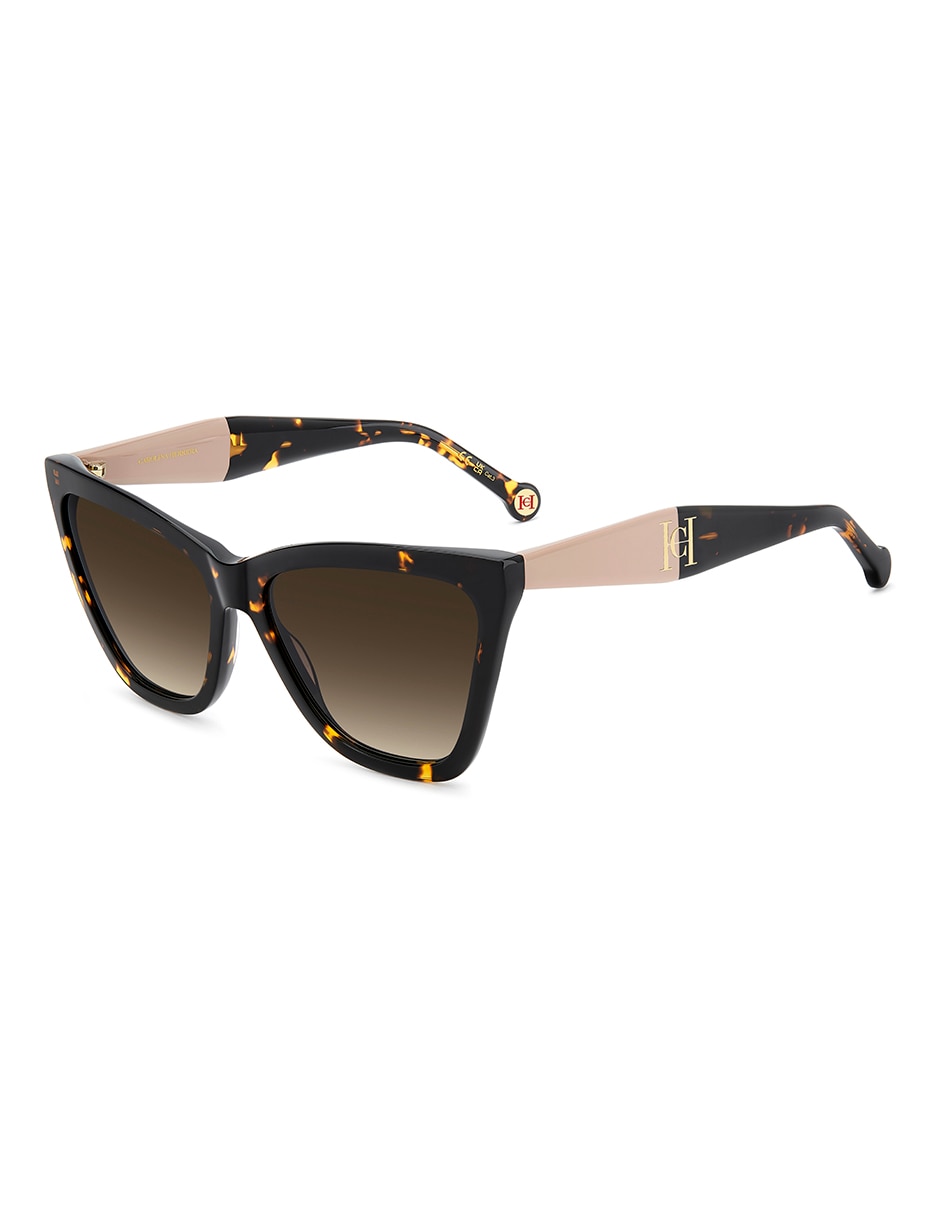 Lentes de sol 0374/S para mujer 2