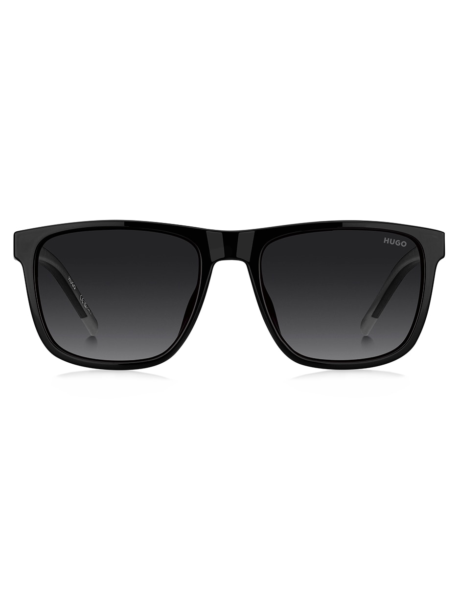Lentes de sol 1391/G/S para hombre Lentes de sol 1391/G/S para hombre