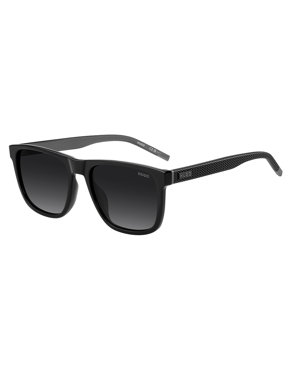 Lentes de sol 1391/G/S para hombre 2