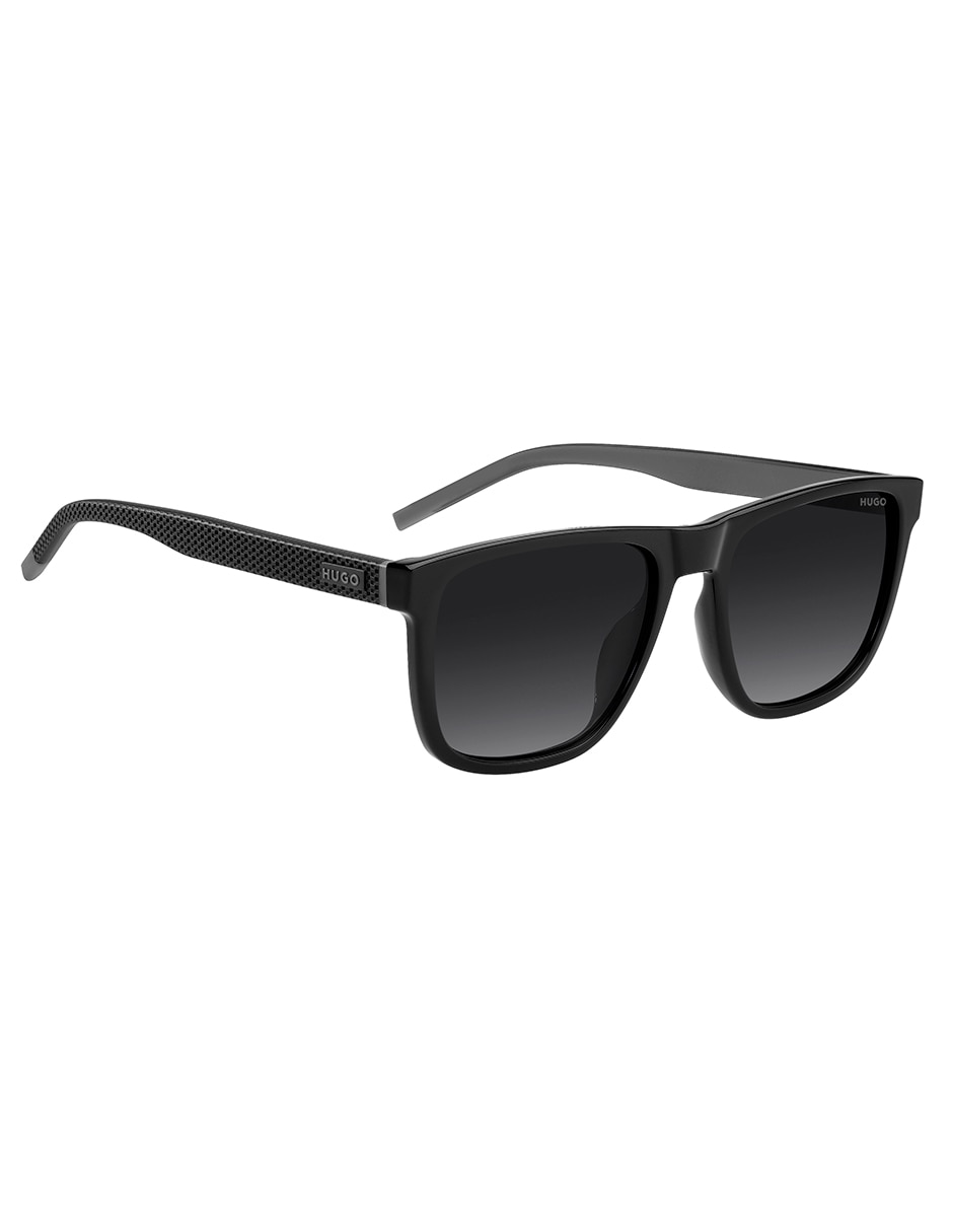 Lentes de sol 1391/G/S para hombre 3