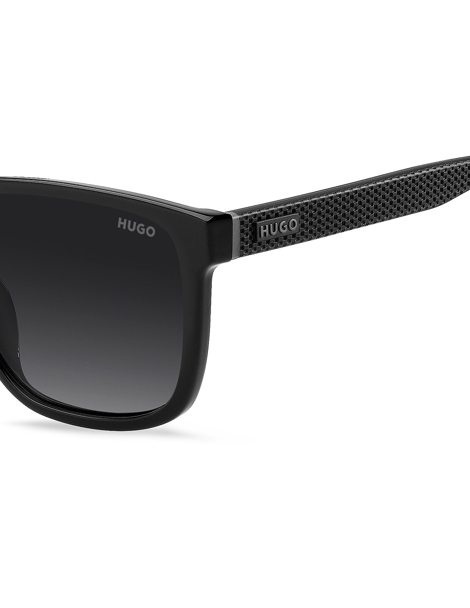 Lentes de sol 1391/G/S para hombre 4