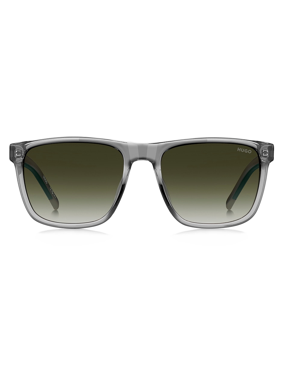 Lentes de sol 1391/G/S para hombre Lentes de sol 1391/G/S para hombre