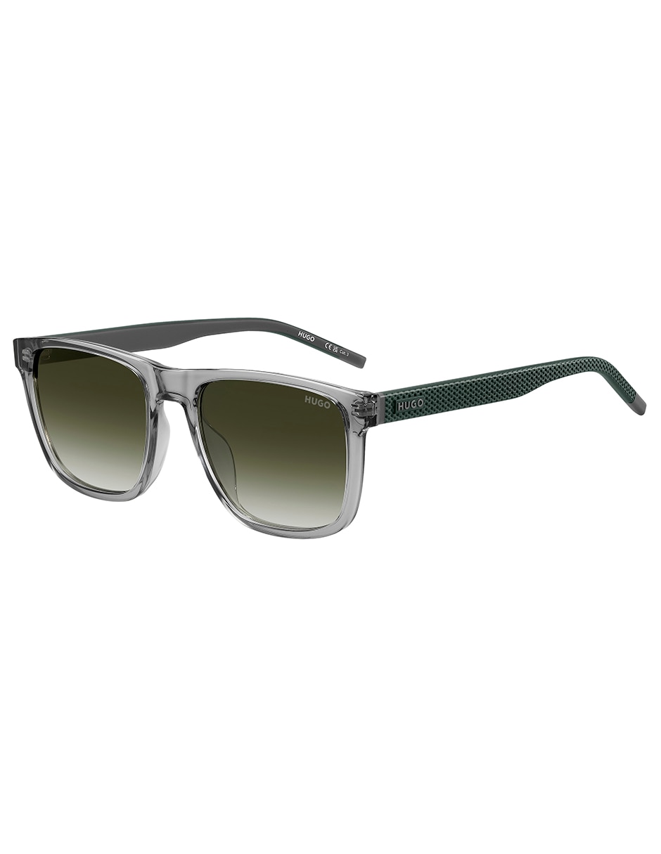 Lentes de sol 1391/G/S para hombre