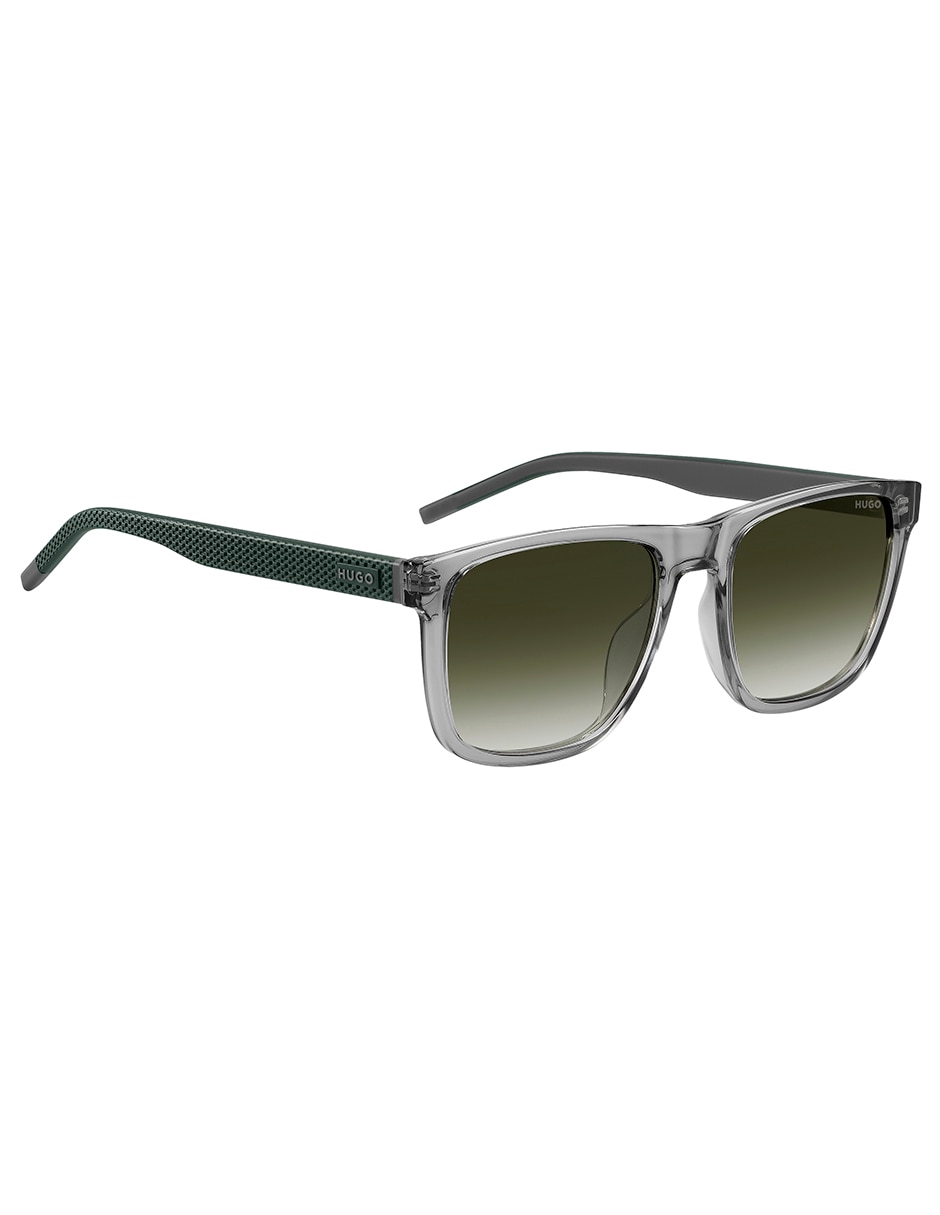 Lentes de sol 1391/G/S para hombre