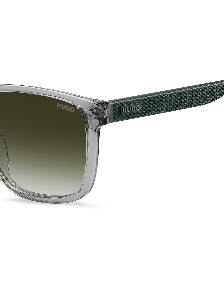 Lentes de sol 1391/G/S para hombre