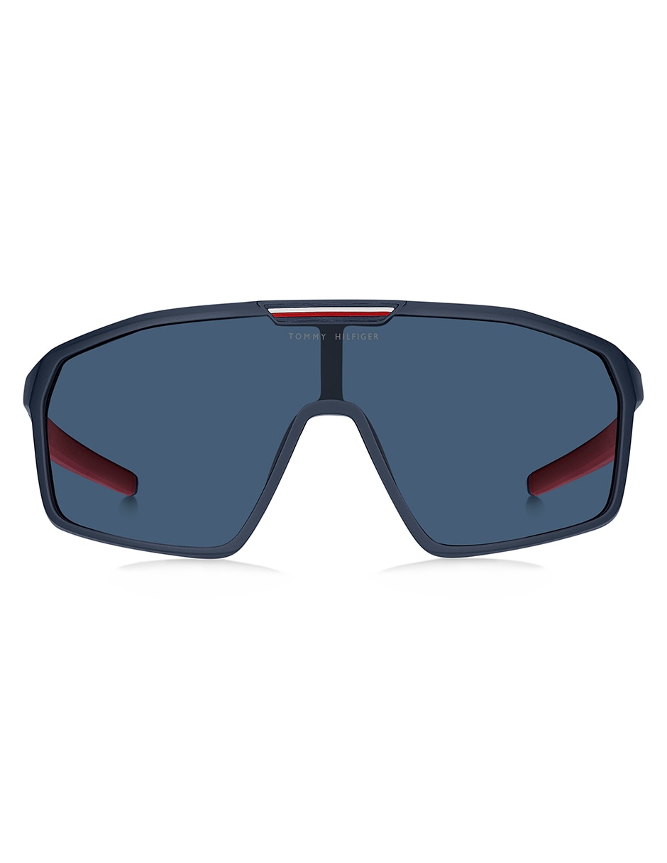 Lentes de sol 2357/S para hombre Lentes de sol 2357/S para hombre