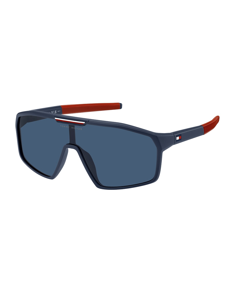 Lentes de sol 2357/S para hombre 2