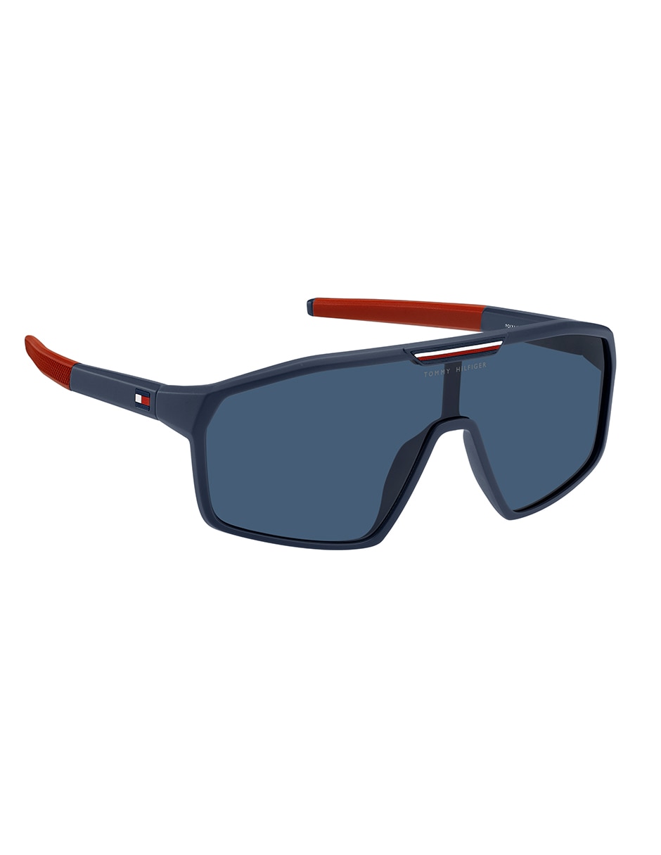Lentes de sol 2357/S para hombre 3