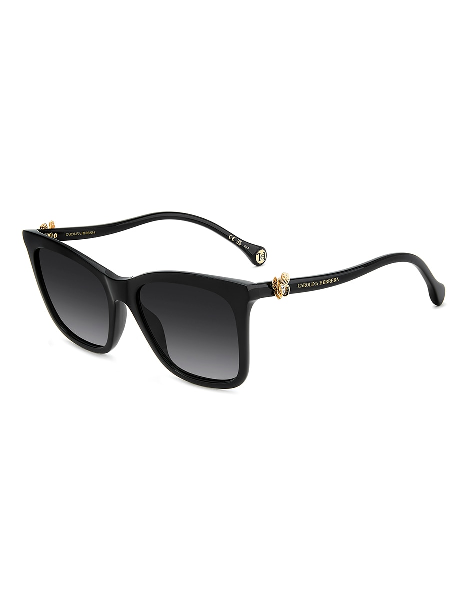Lentes de sol 0394/G/S para mujer 2
