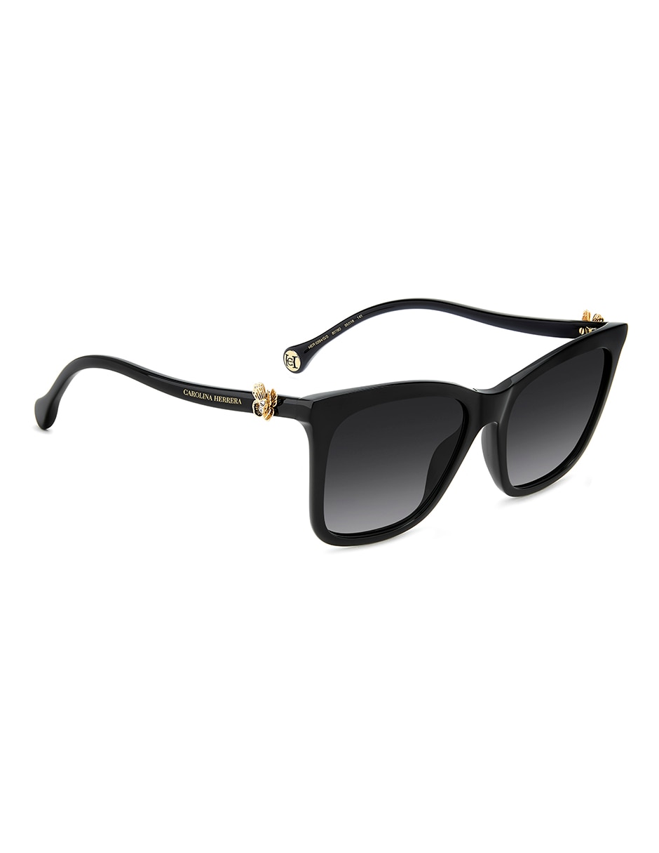 Lentes de sol 0394/G/S para mujer 3