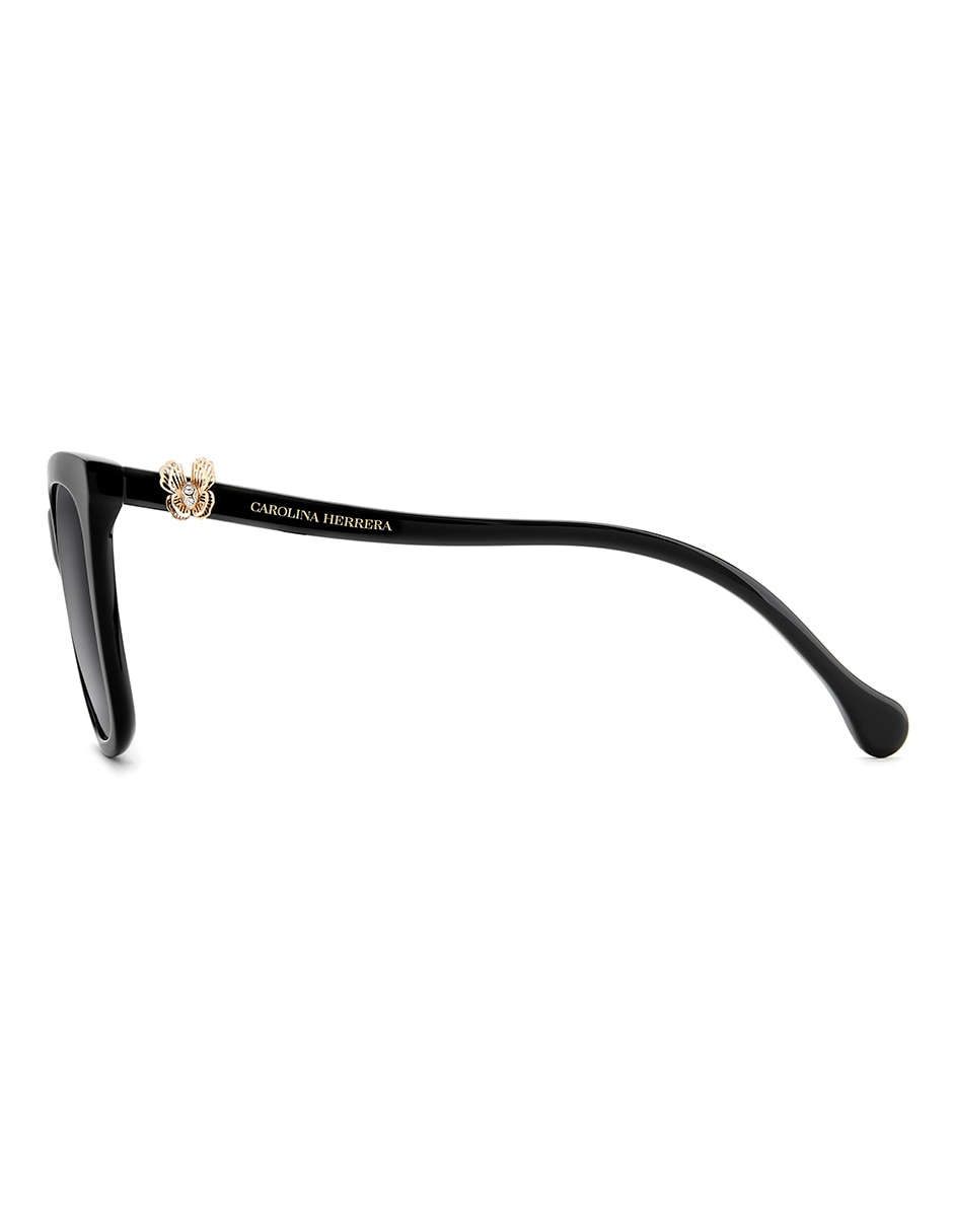 Lentes de sol 0394/G/S para mujer 5