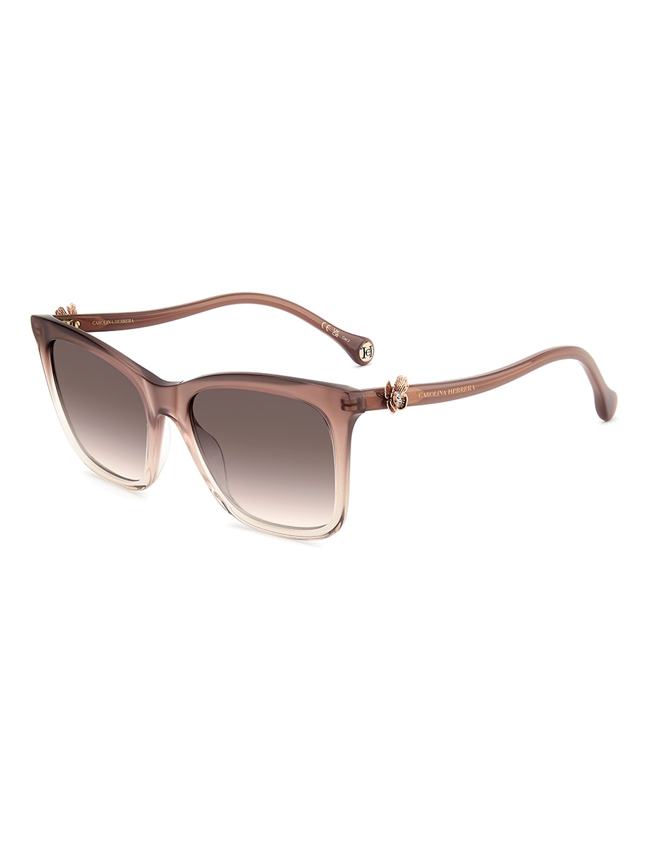 Lentes de sol 0394/G/S para mujer 2