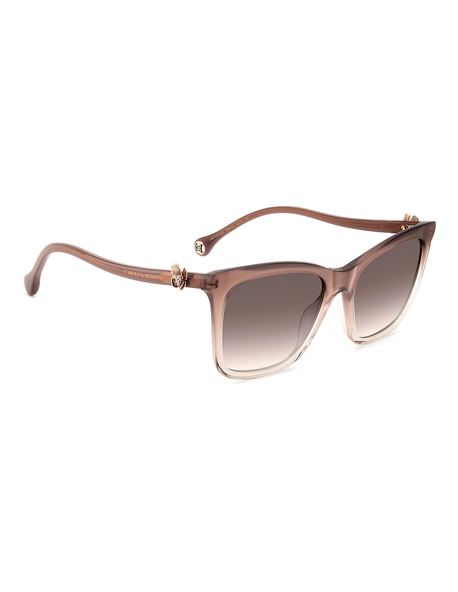 Lentes de sol 0394/G/S para mujer 3