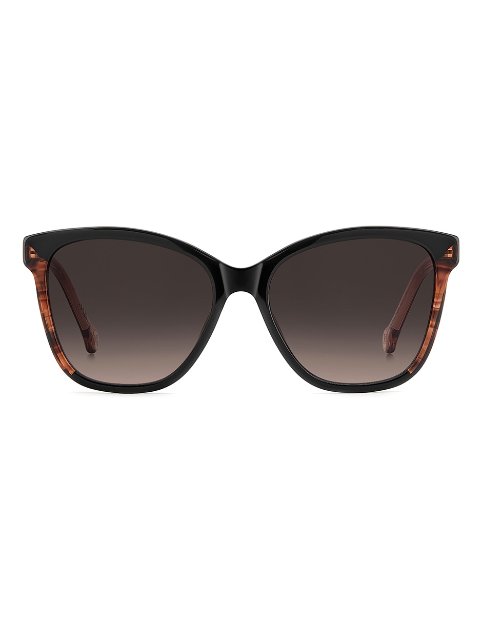 Lentes de sol 0390/S para mujer