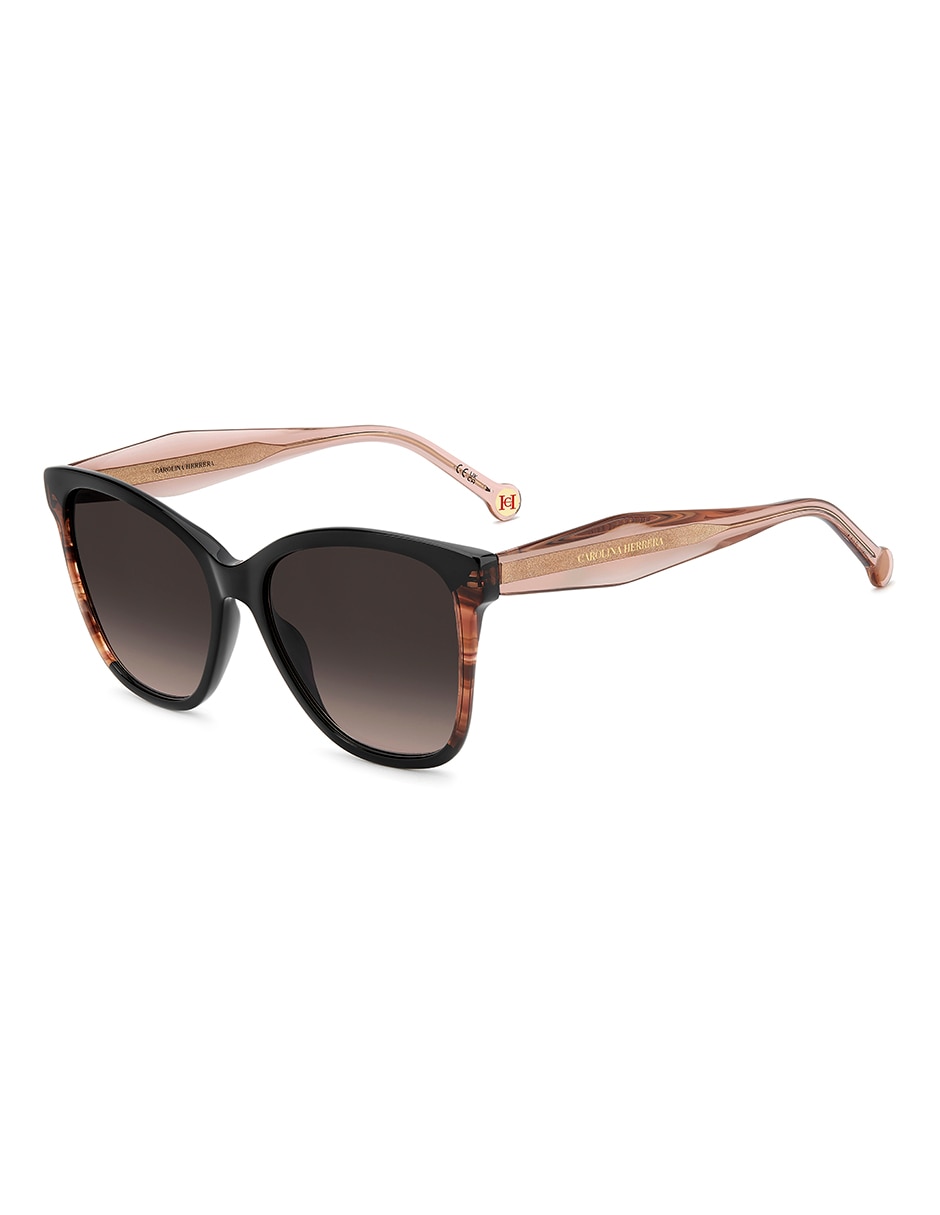 Lentes de sol 0390/S para mujer 2