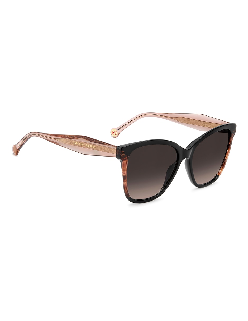 Lentes de sol 0390/S para mujer 3