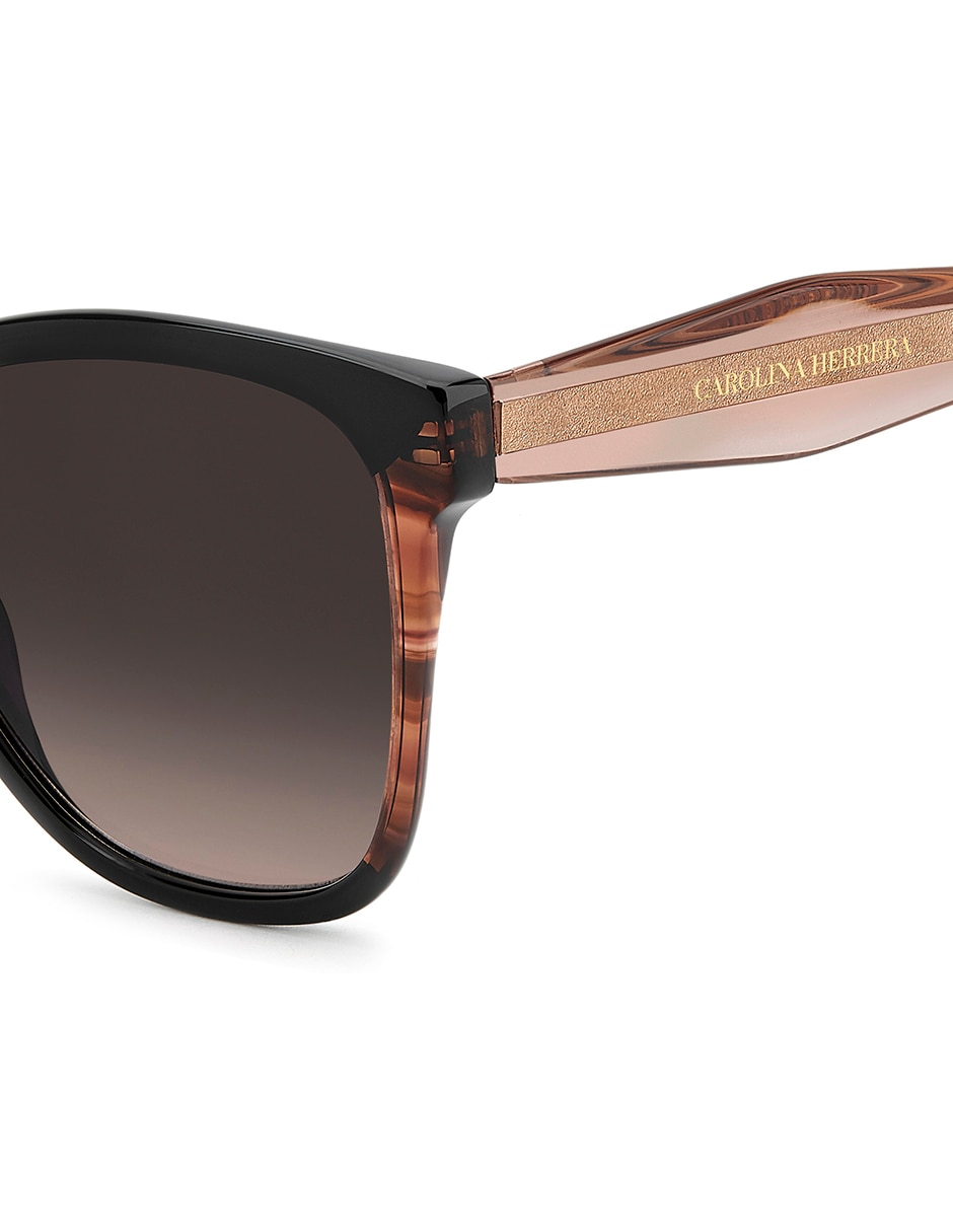 Lentes de sol 0390/S para mujer 5