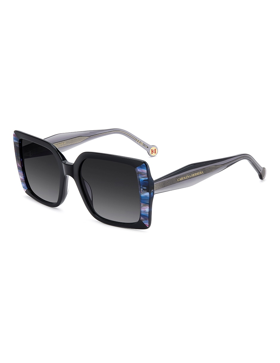Lentes de sol 0391/S para mujer 2