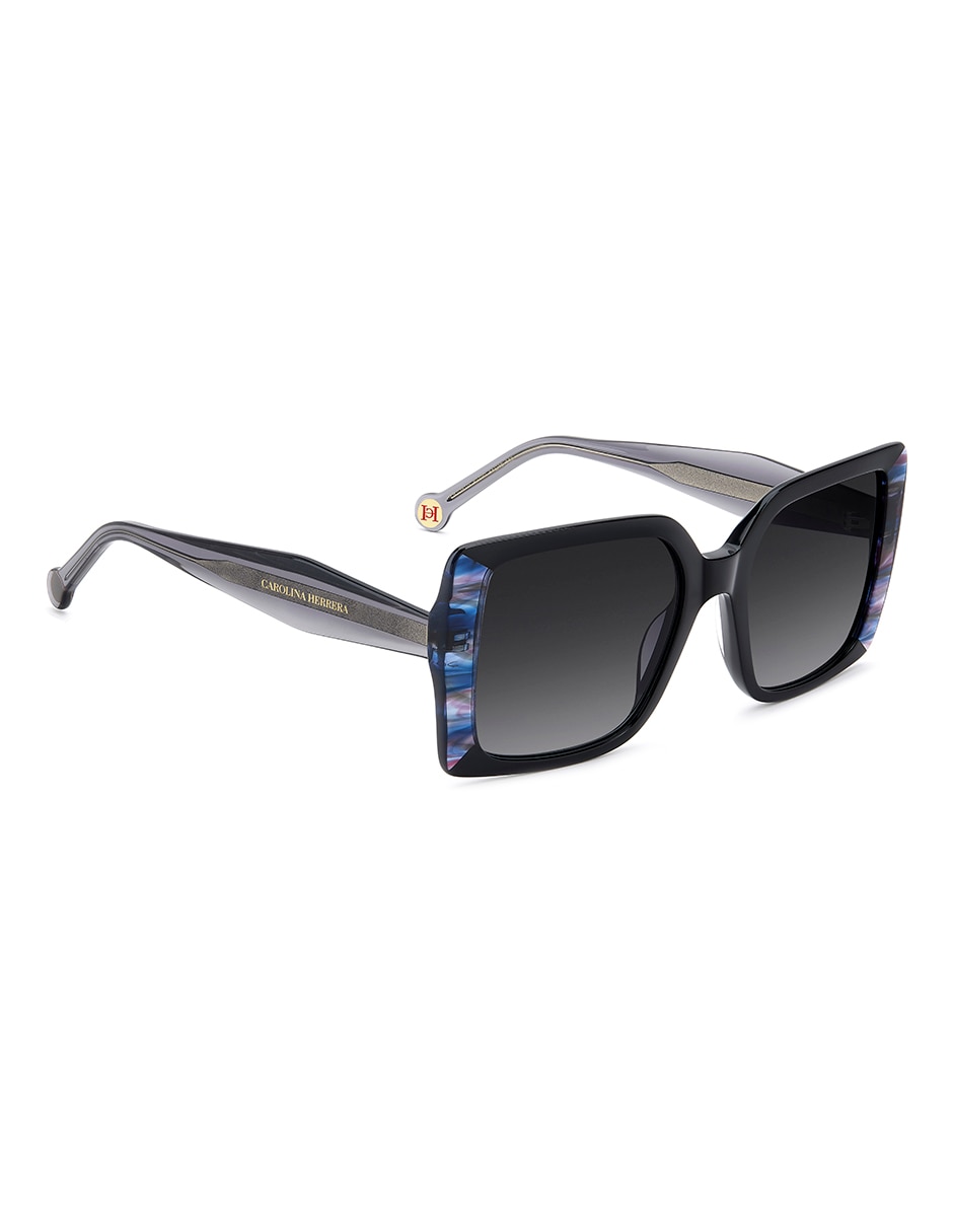 Lentes de sol 0391/S para mujer 3