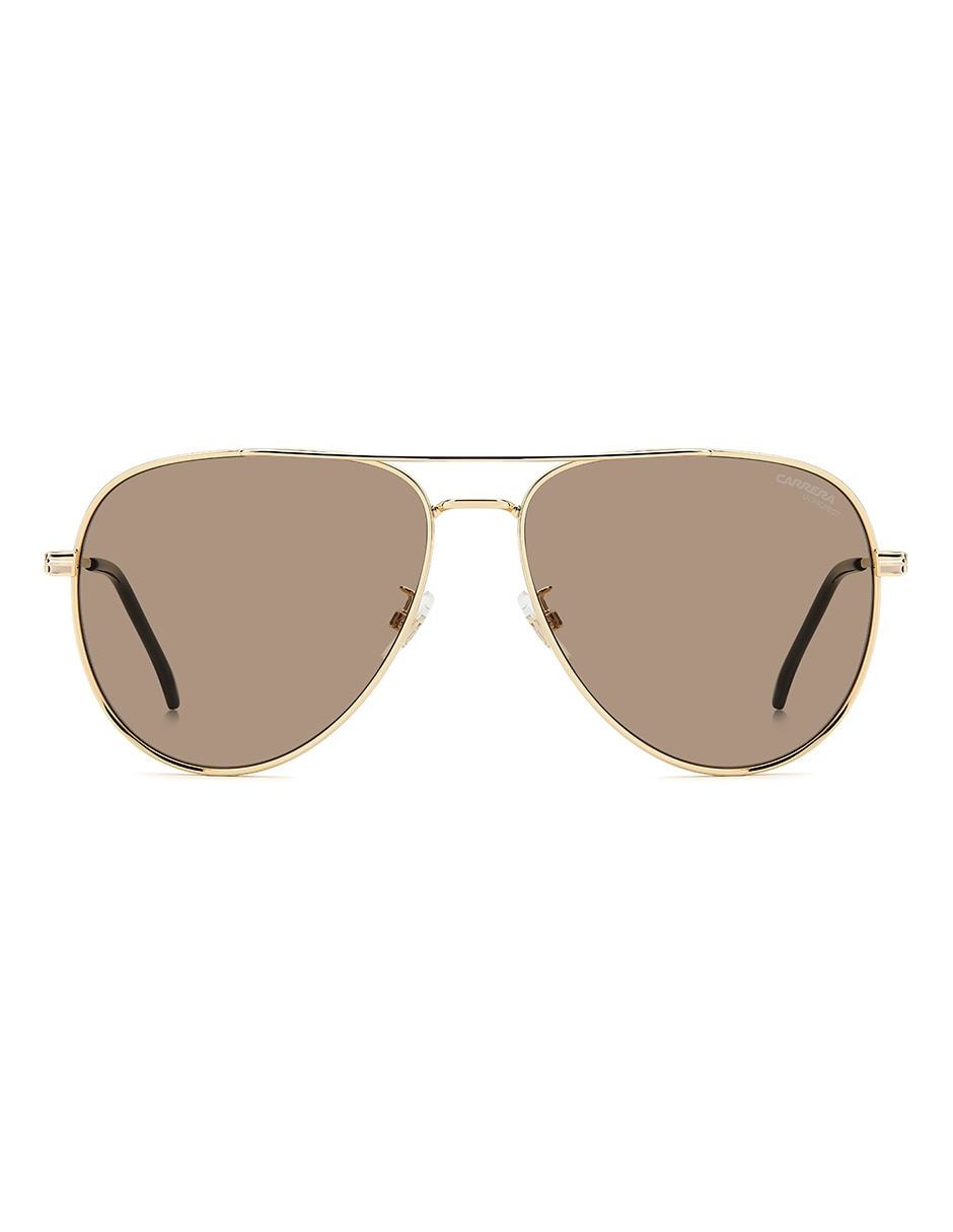 Lentes de sol 3088/s para mujer