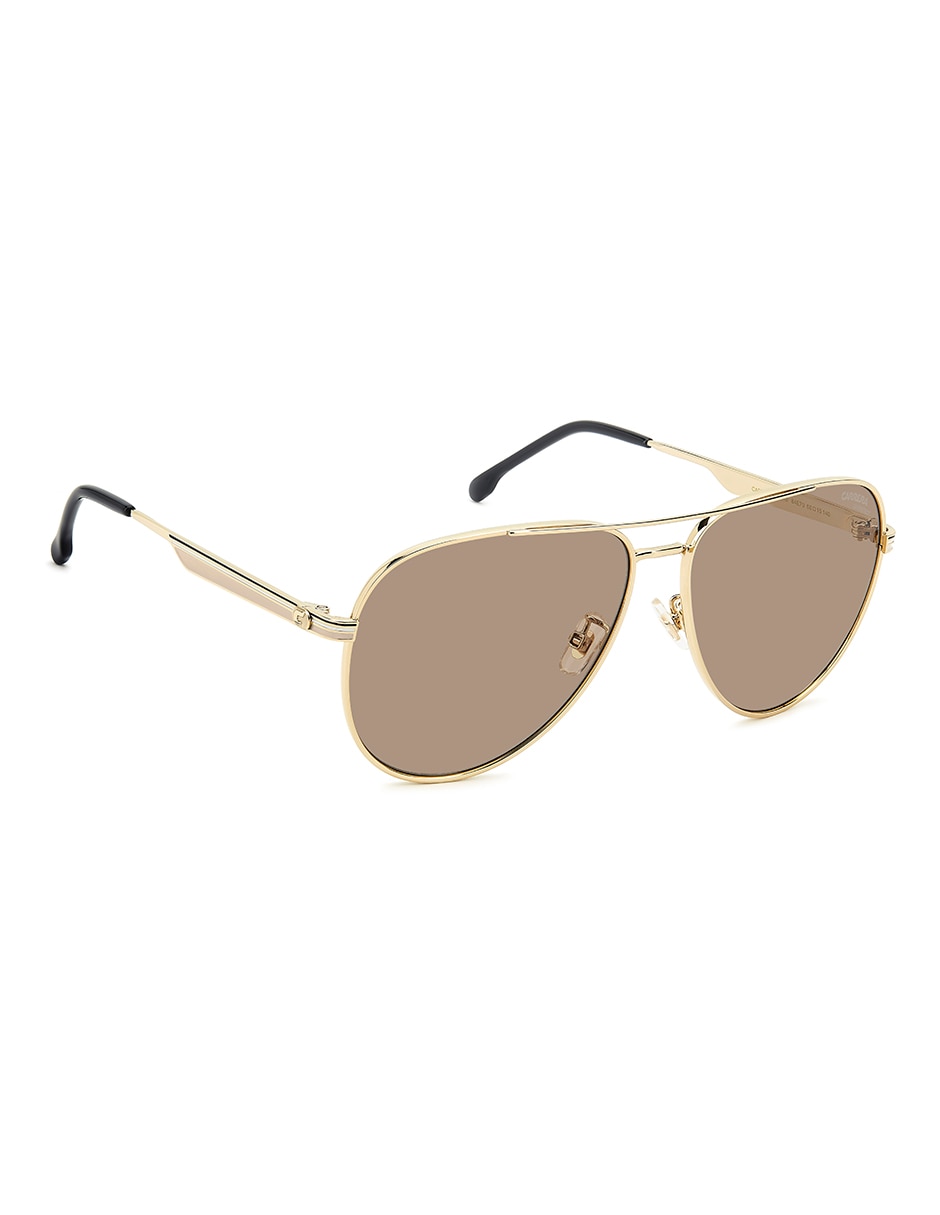Lentes de sol 3088/s para mujer 3