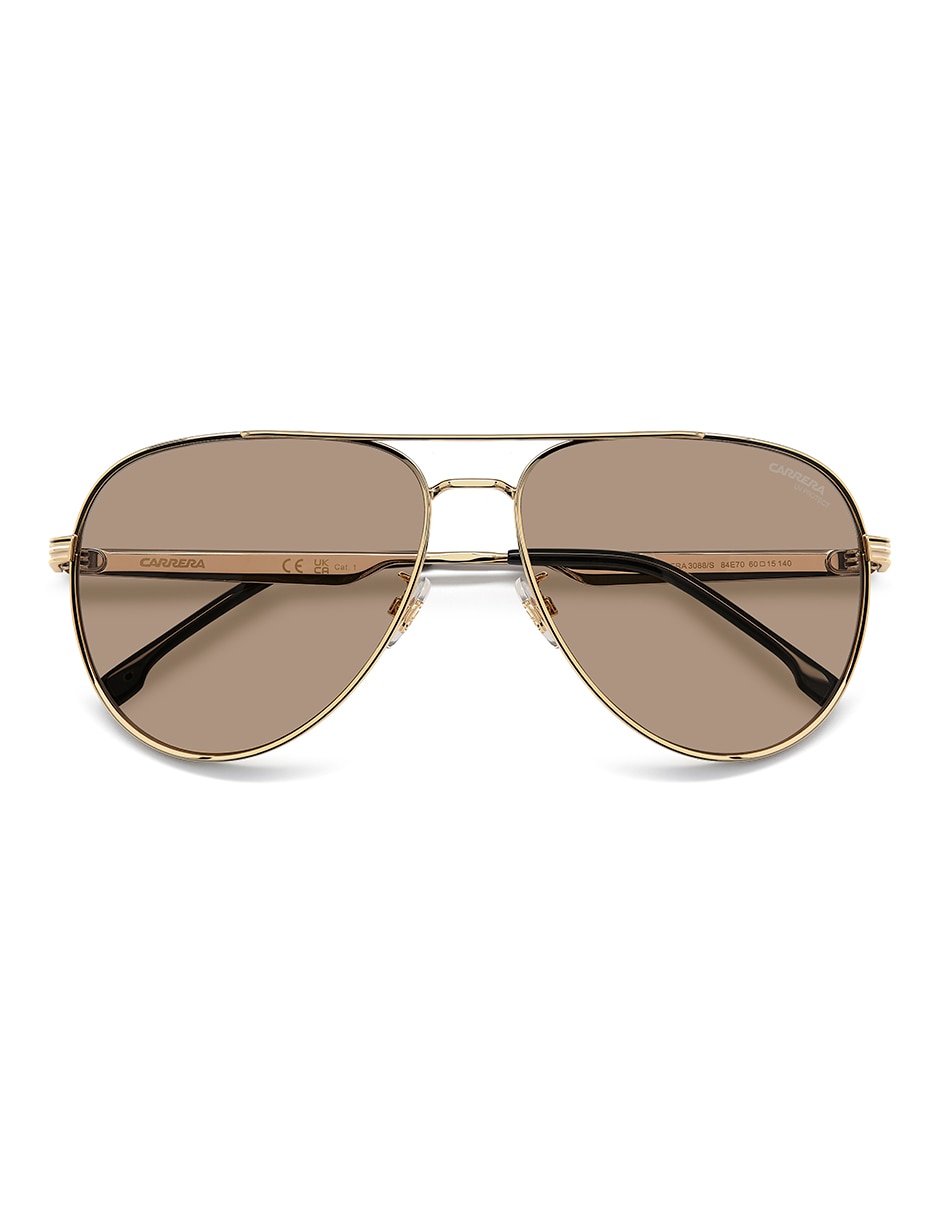 Lentes de sol 3088/s para mujer 4