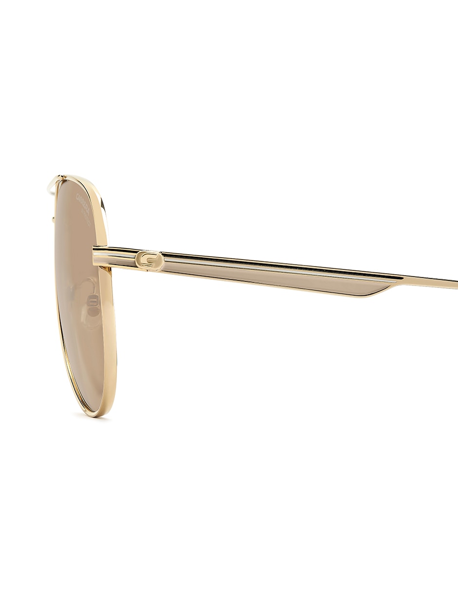 Lentes de sol 3088/s para mujer 5