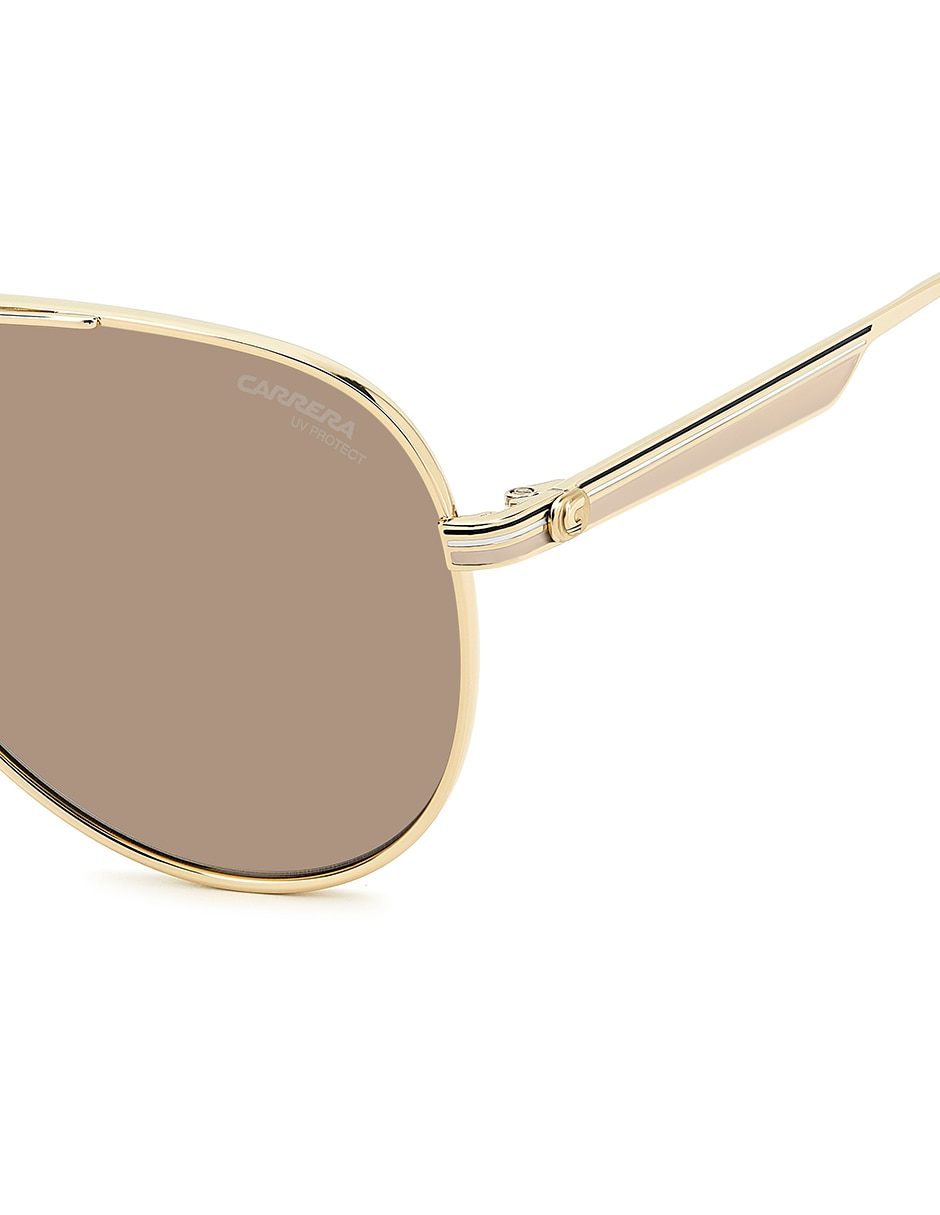 Lentes de sol 3088/s para mujer 6