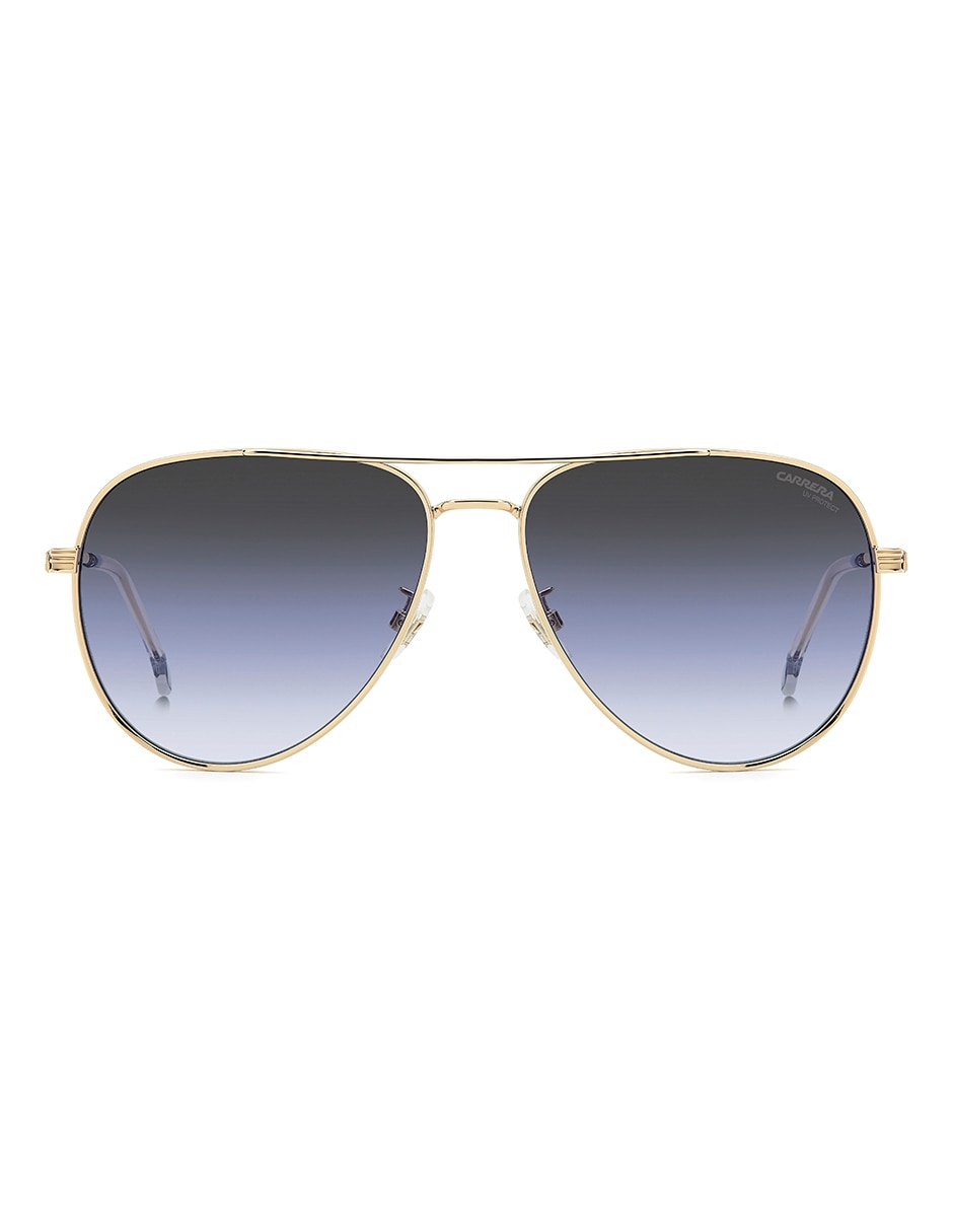 Lentes de sol 3088/S para mujer