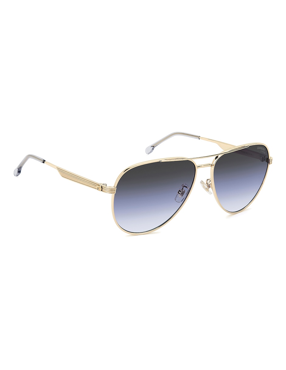 Lentes de sol 3088/S para mujer 3