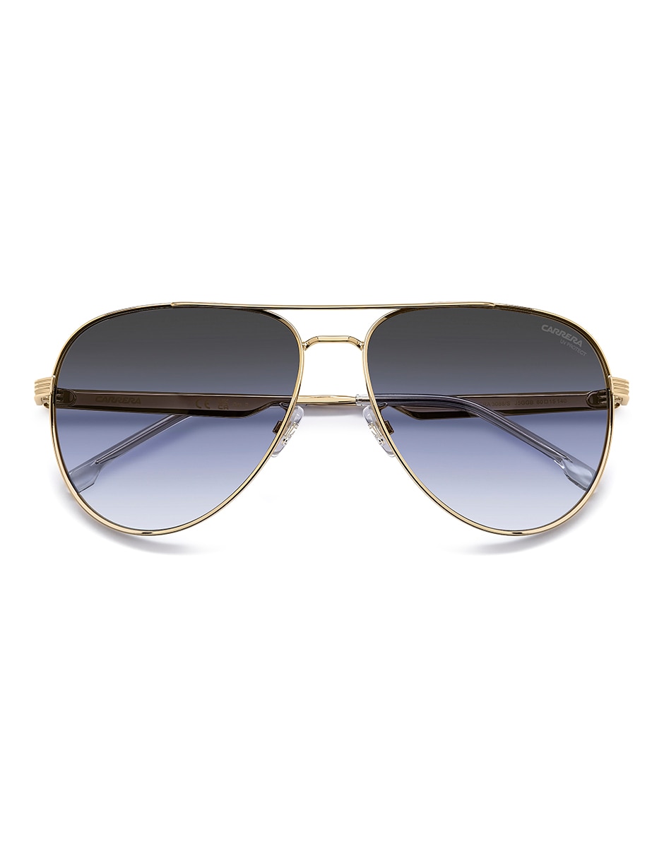 Lentes de sol 3088/S para mujer 4
