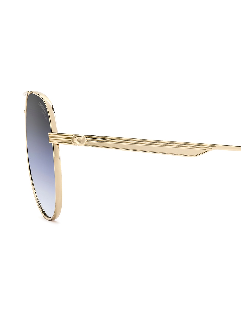Lentes de sol 3088/S para mujer 5