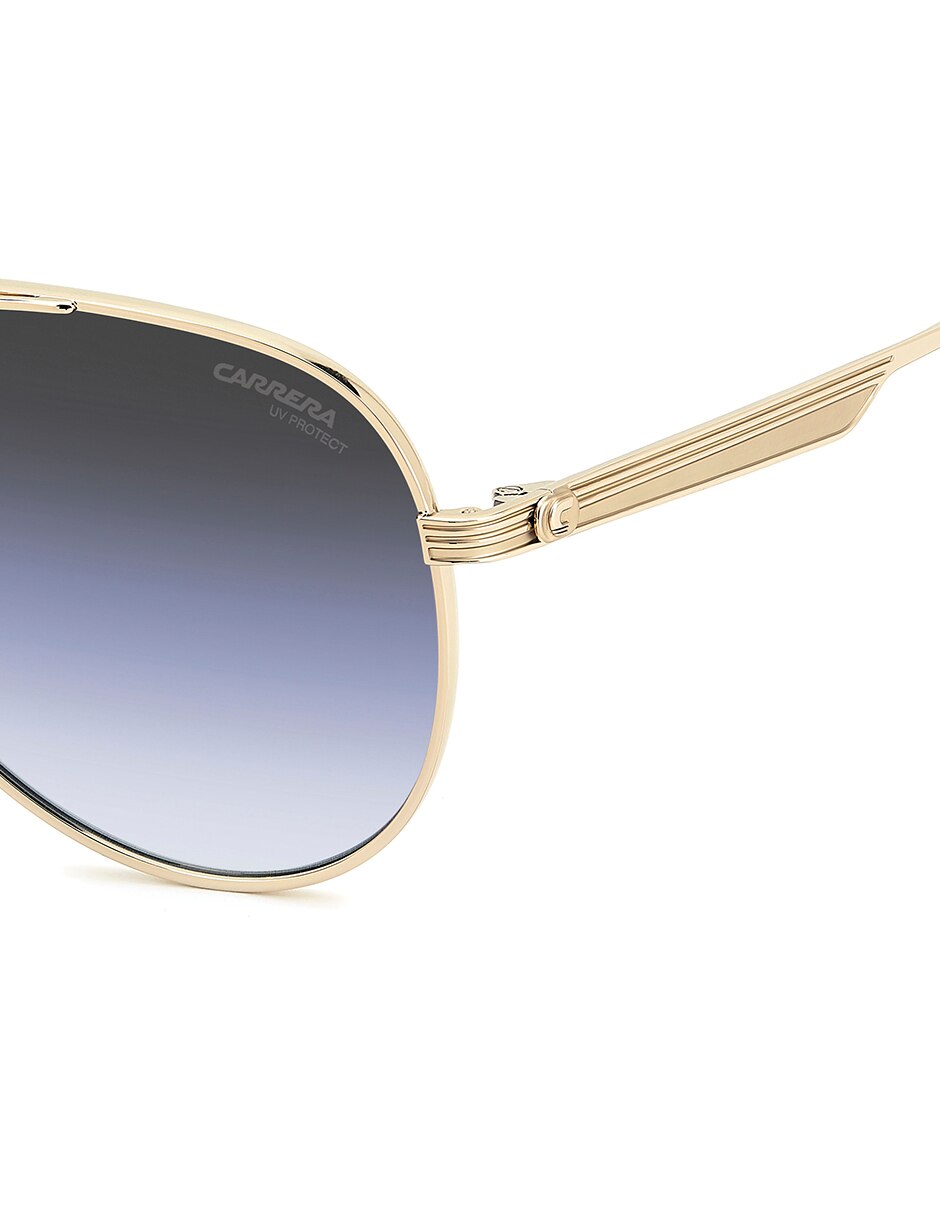 Lentes de sol 3088/S para mujer 6