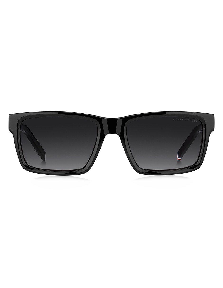 Lentes de sol 2309/S para hombre Lentes de sol 2309/S para hombre