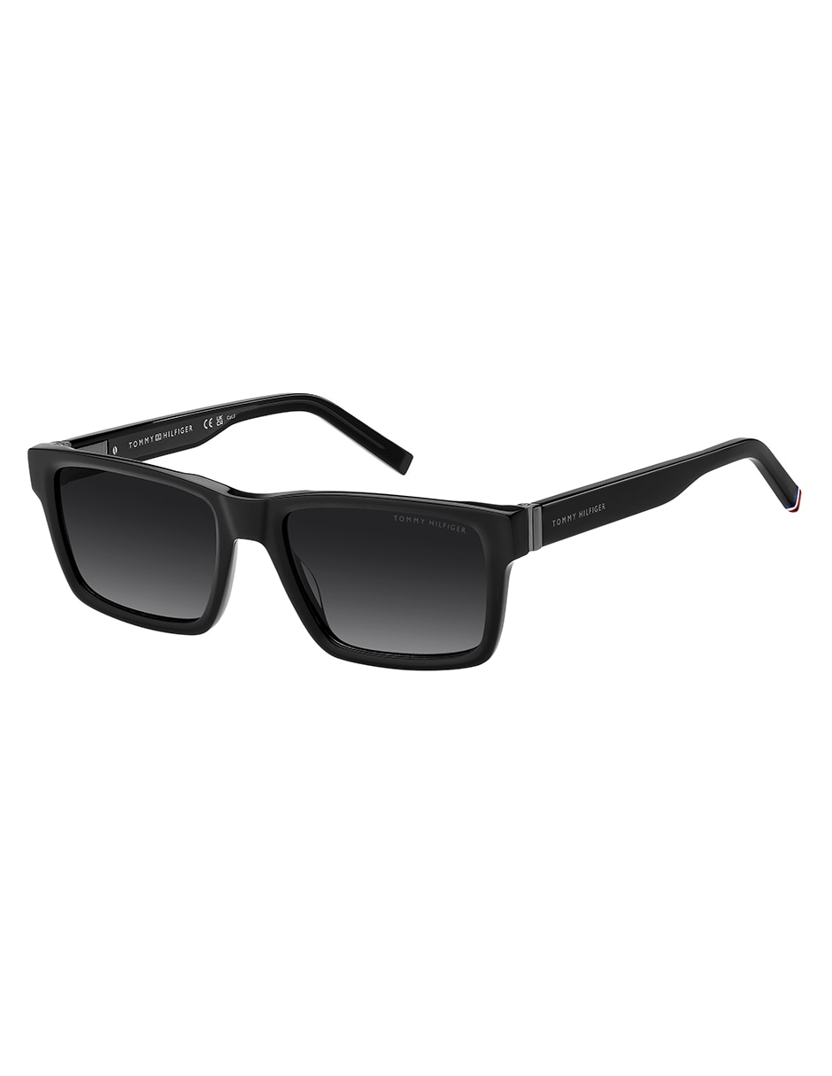 Lentes de sol 2309/S para hombre 2