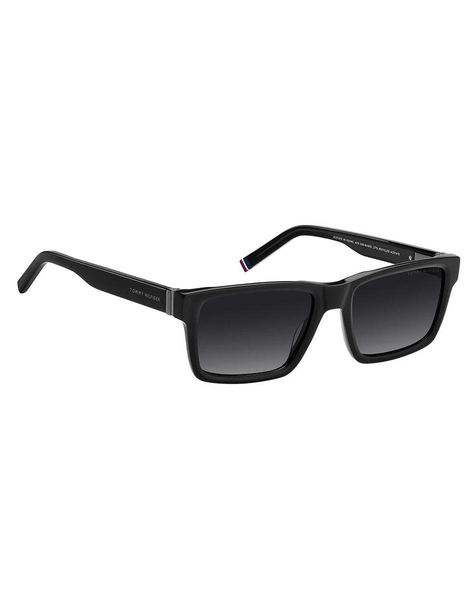 Lentes de sol 2309/S para hombre 3