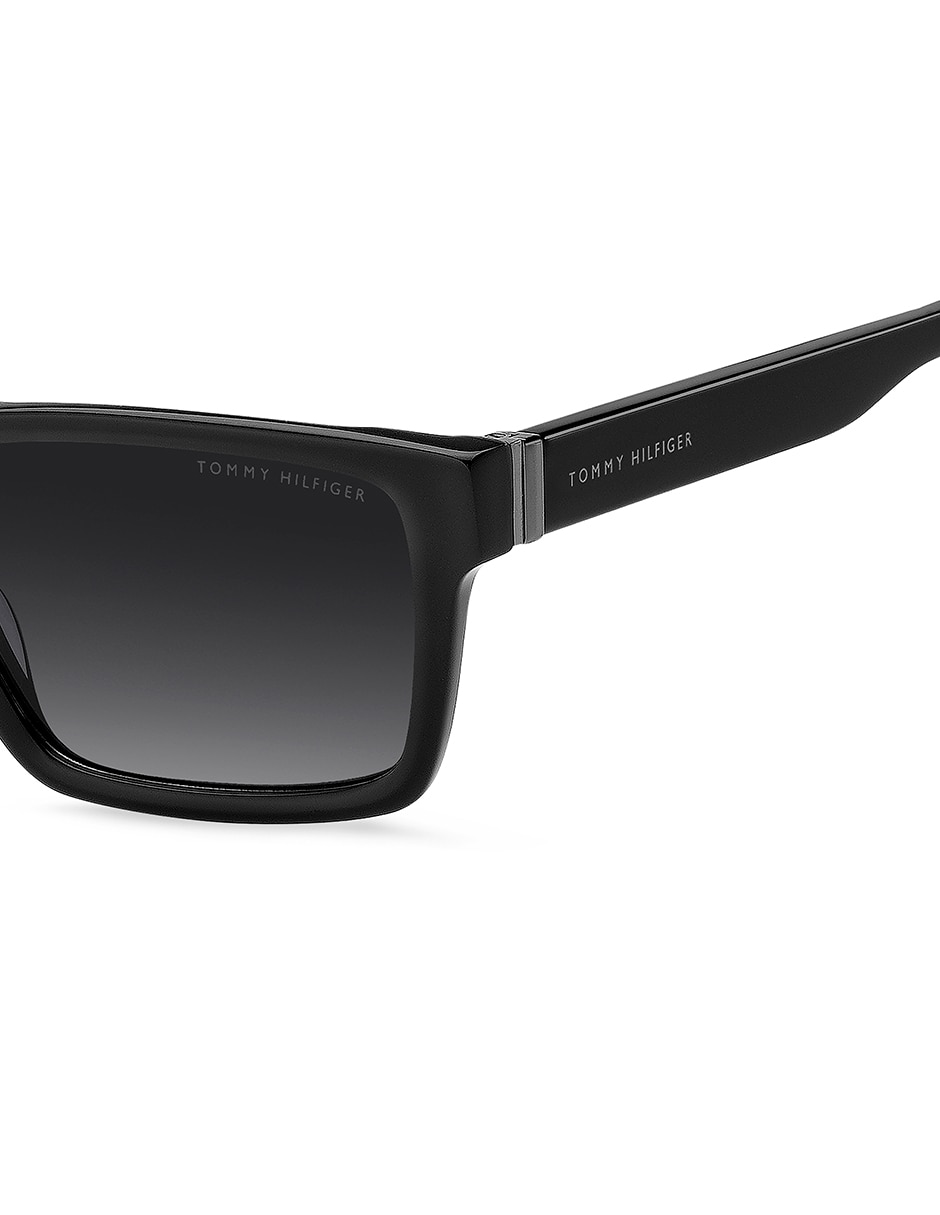 Lentes de sol 2309/S para hombre 4