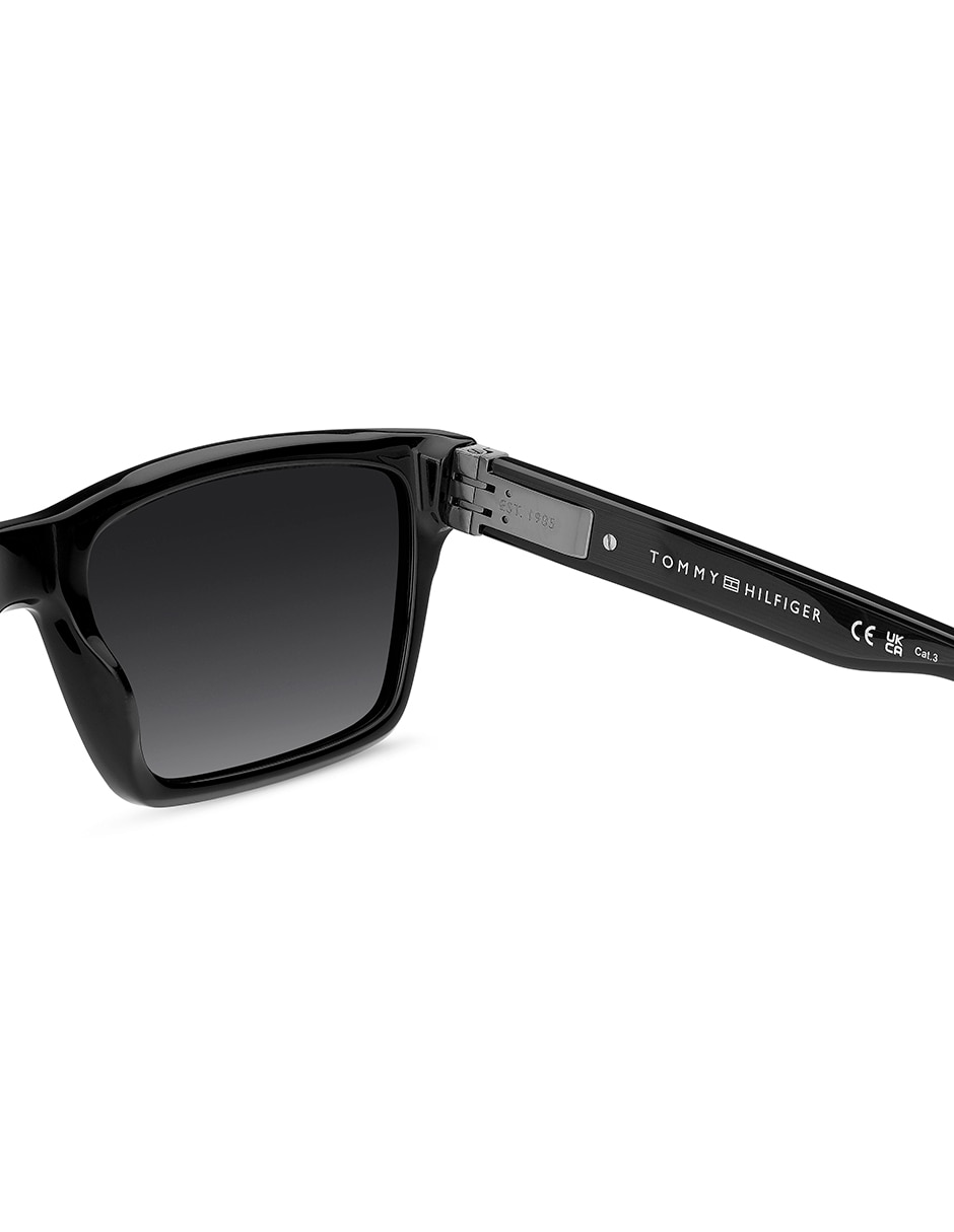 Lentes de sol 2309/S para hombre 5