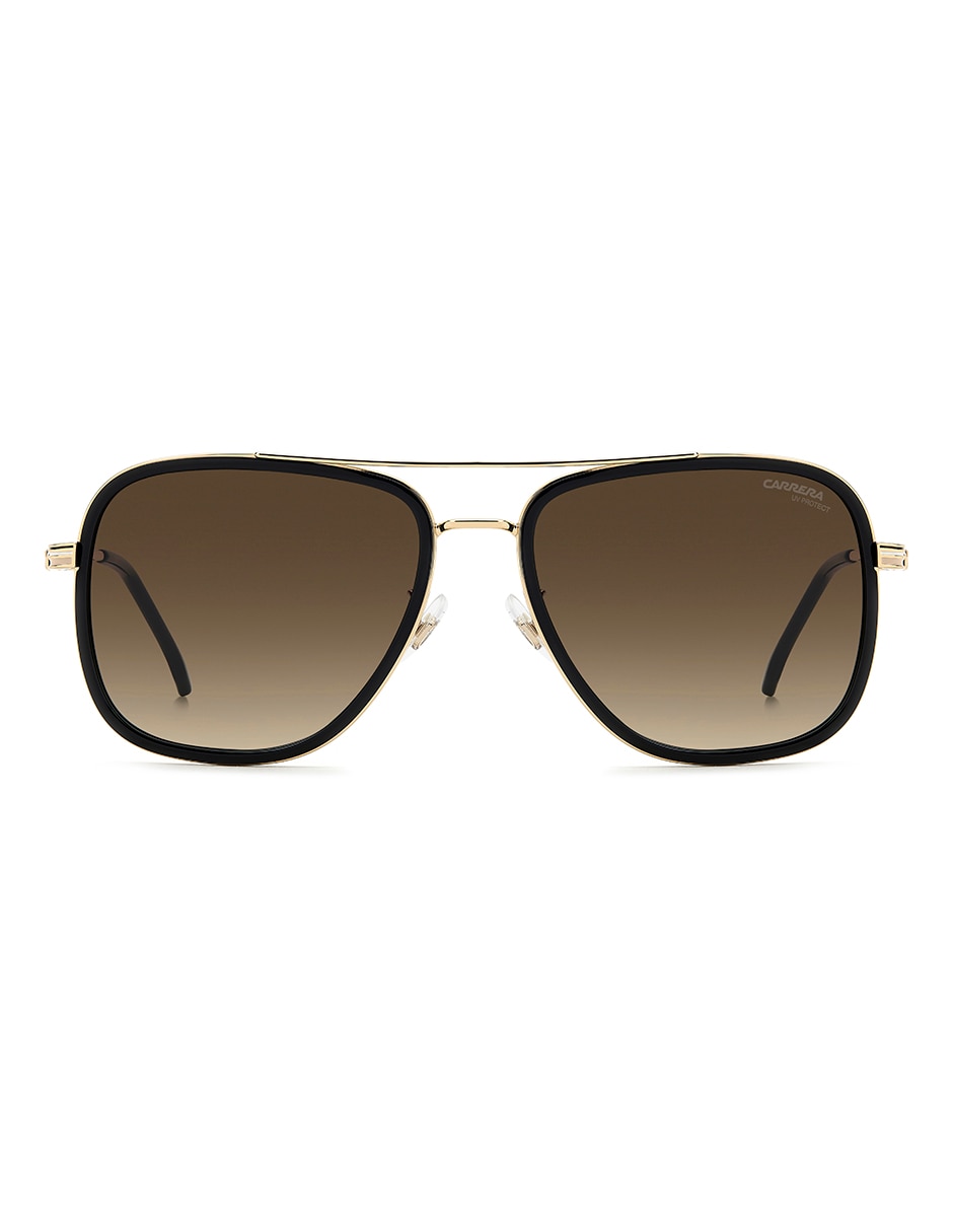 Lentes de sol 3089/S para mujer