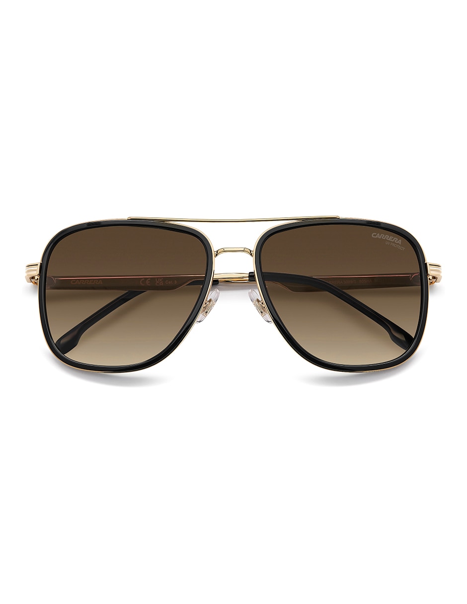 Lentes de sol 3089/S para mujer 4