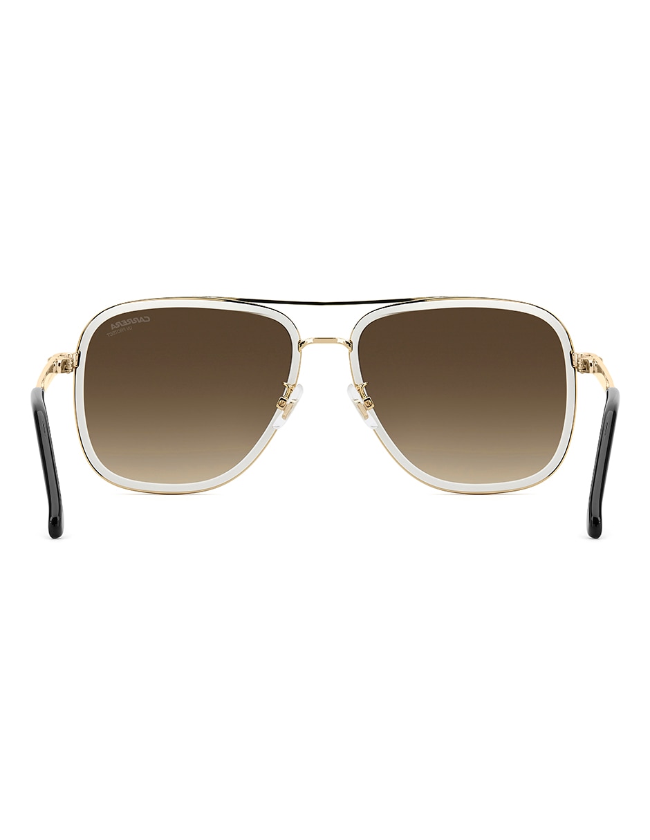 Lentes de sol 3089/S para mujer 5