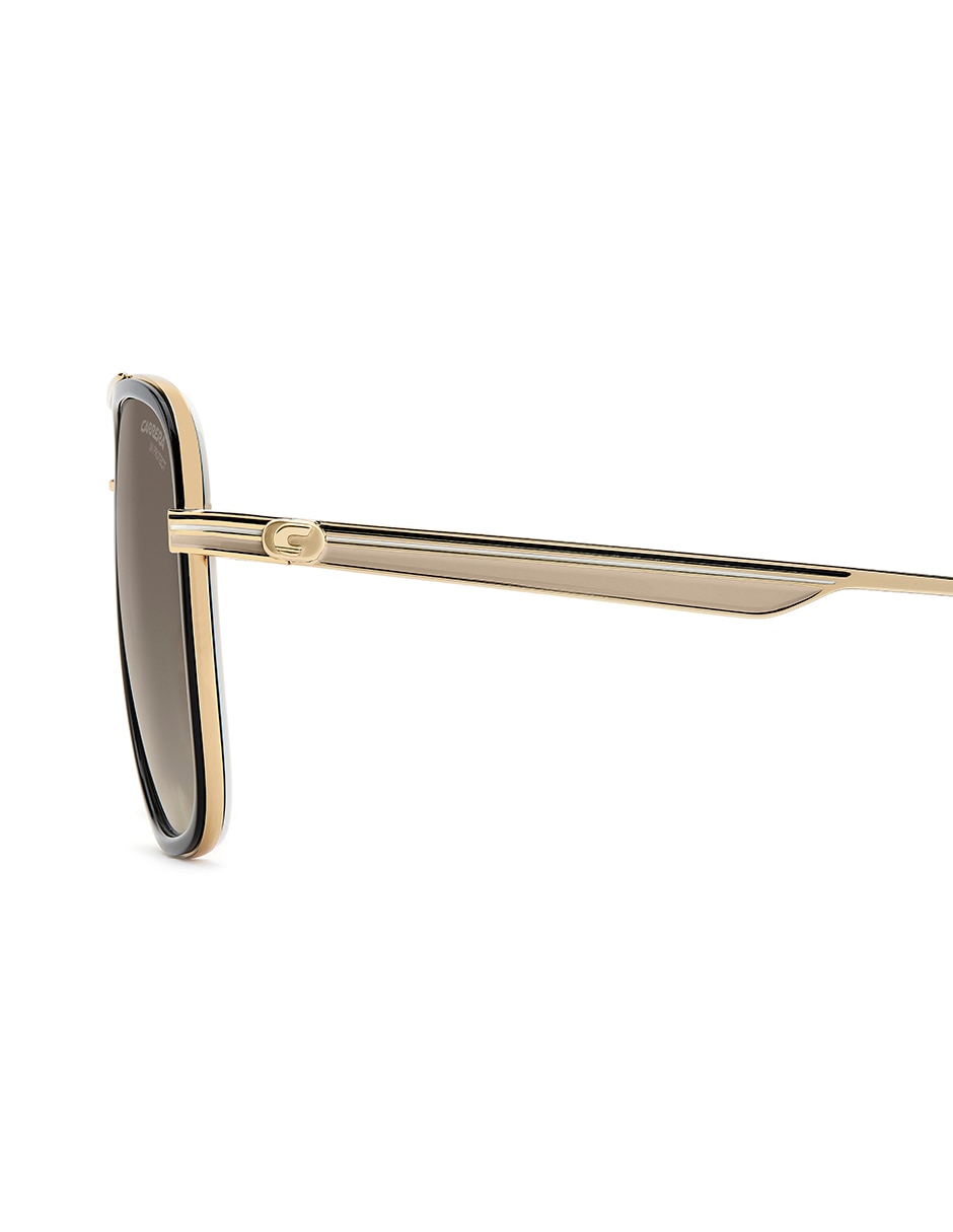 Lentes de sol 3089/S para mujer 6