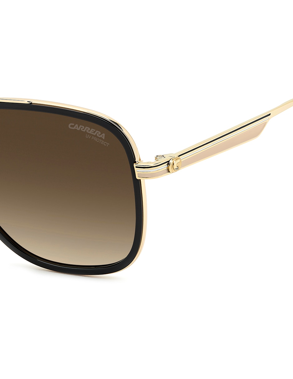 Lentes de sol 3089/S para mujer 7